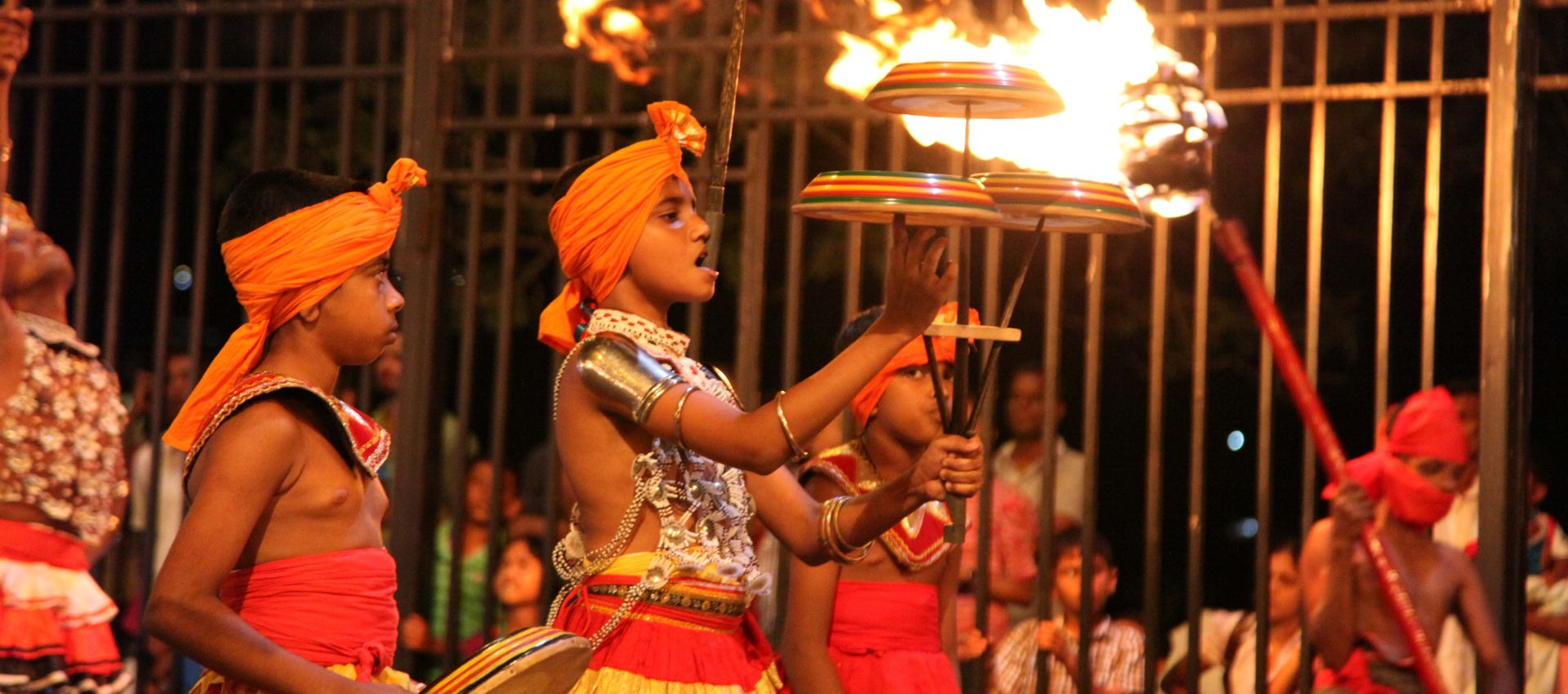 Monthly News Bulletin - August 2025