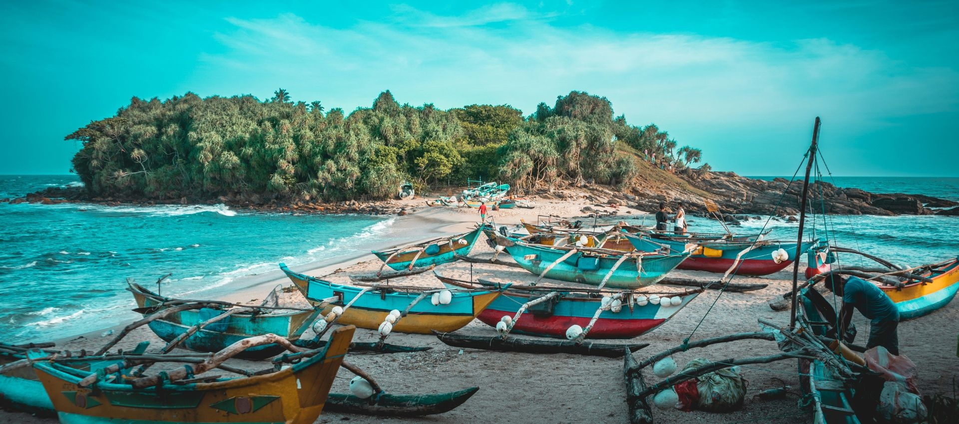 Monthly News Bulletin - June 2025