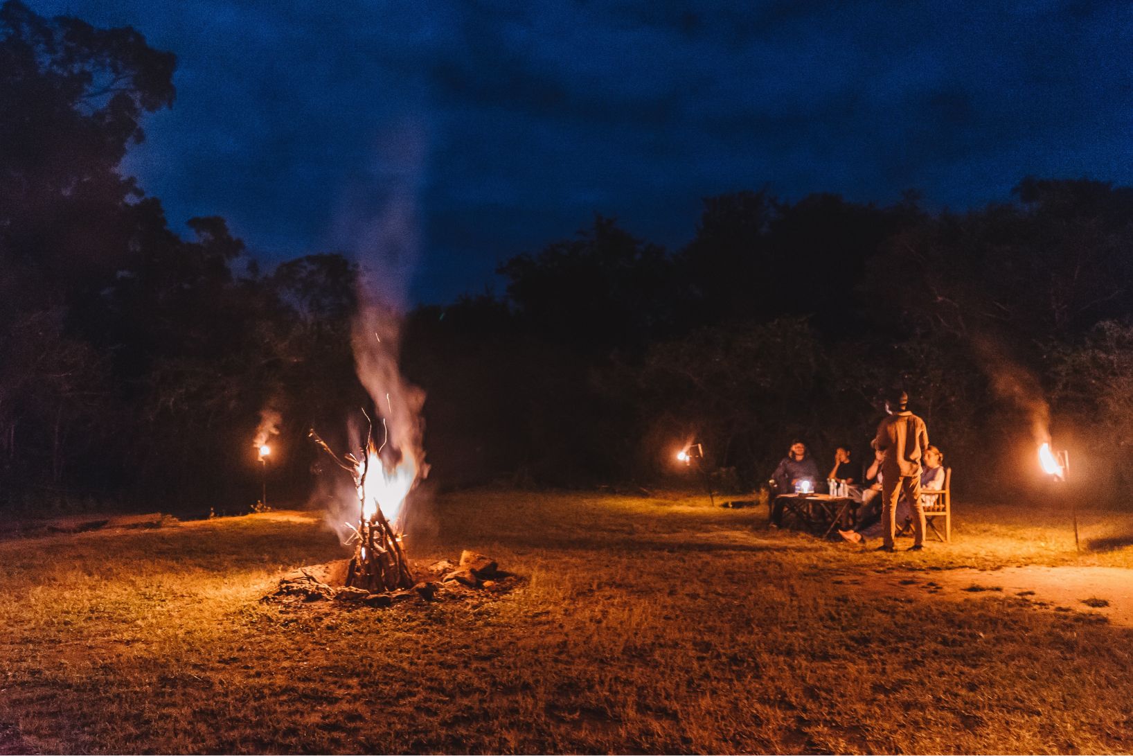 Monthly News Bulletin - September 2024