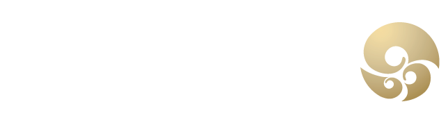 Experiential Journeys Sri Lanka